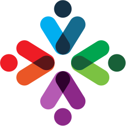 GlobalTrust Family Office